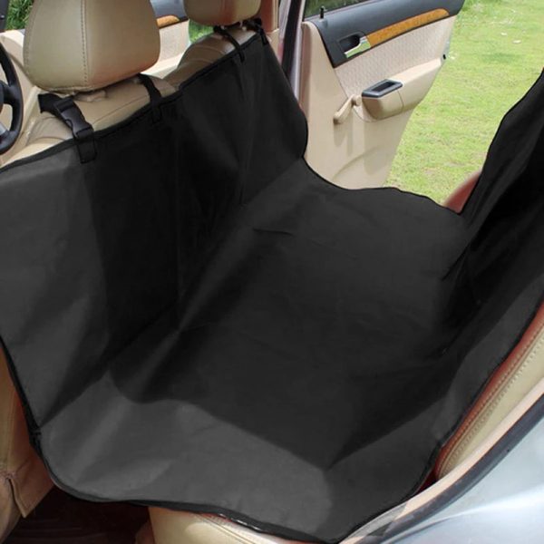 img_aliexpress_1739358198_0.jpeg 1