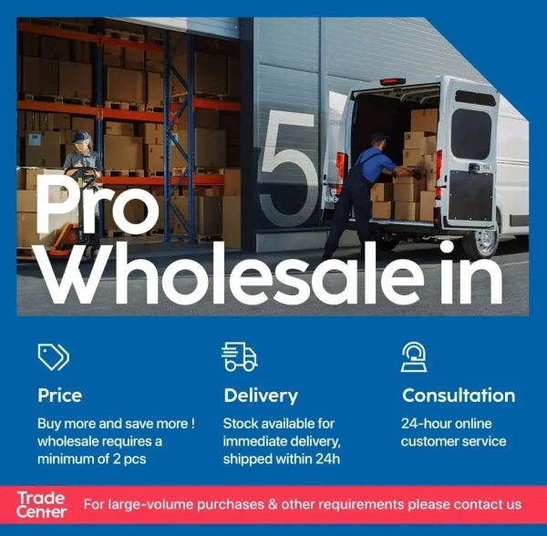 img_aliexpress_1739358509_5.jpeg 6