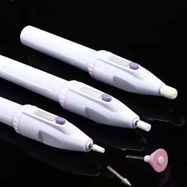 img_aliexpress_1739359526_0.jpeg 1