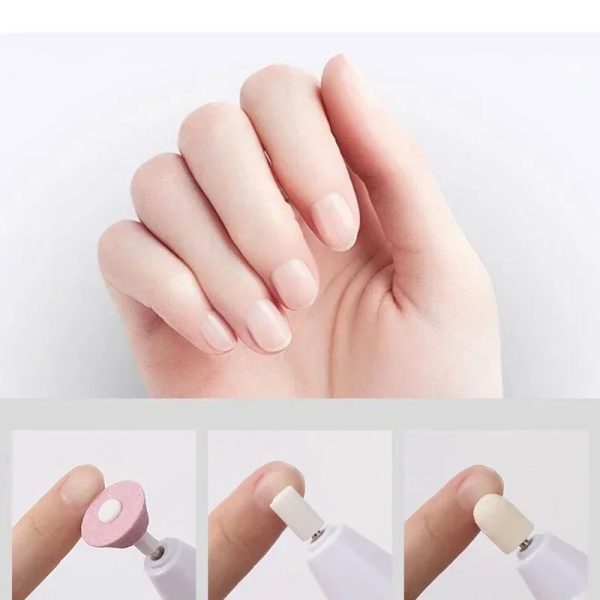 img_aliexpress_1739359526_1.jpeg 2