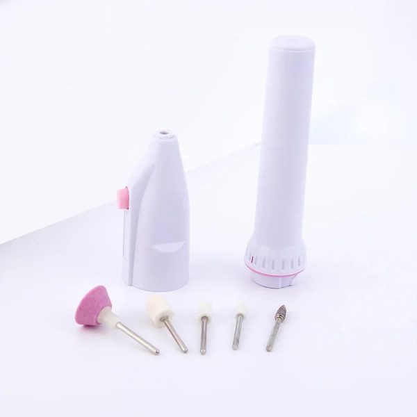 img_aliexpress_1739359526_2.jpeg 3