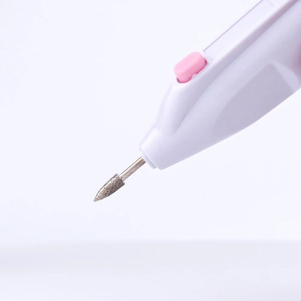 img_aliexpress_1739359527_10.jpeg 11