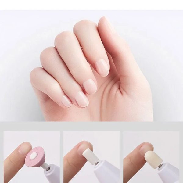 img_aliexpress_1739359527_11.jpeg 12