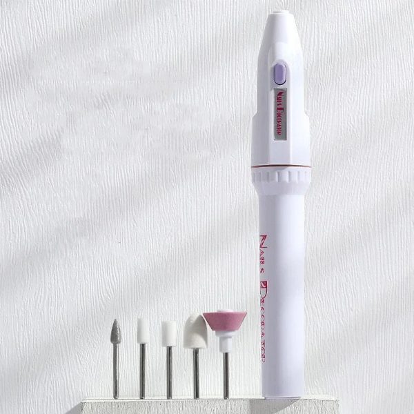 img_aliexpress_1739359527_8.jpeg 9