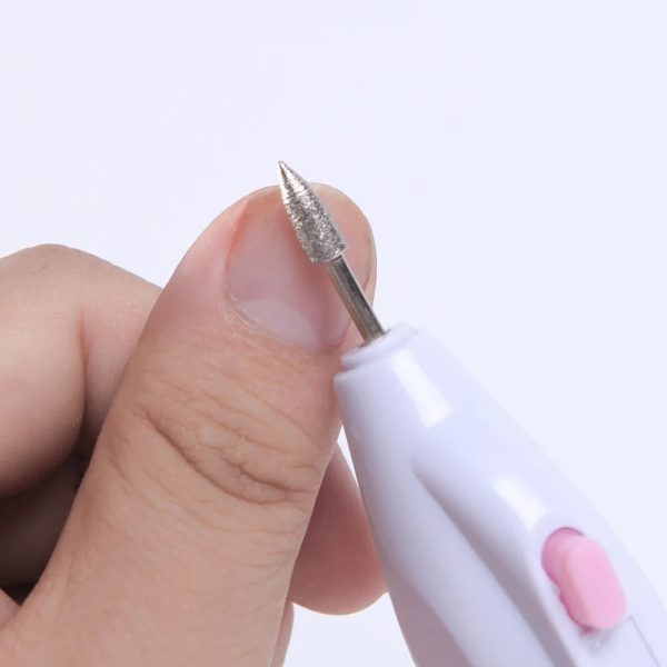 img_aliexpress_1739359527_9.jpeg 10