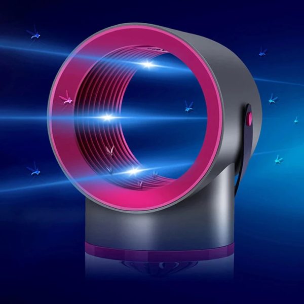 img_aliexpress_1739380627_5.jpeg 6