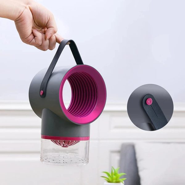 img_aliexpress_1739380627_8.jpeg 9