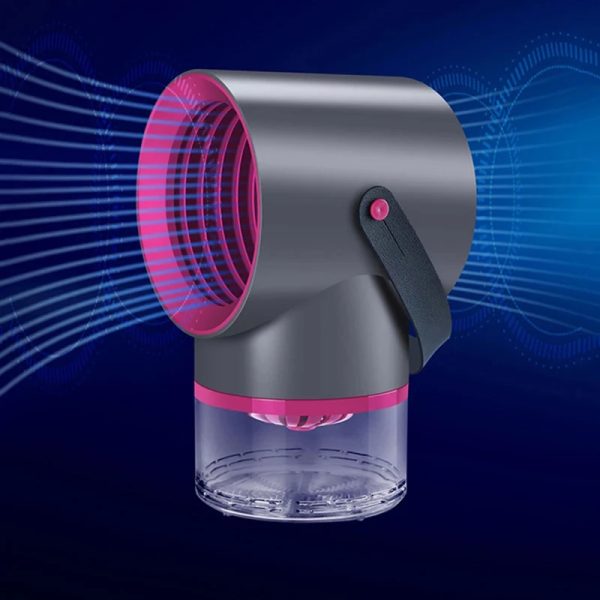 img_aliexpress_1739380628_10.jpeg 11