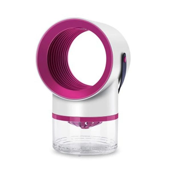 img_aliexpress_1739380628_11.jpeg 12