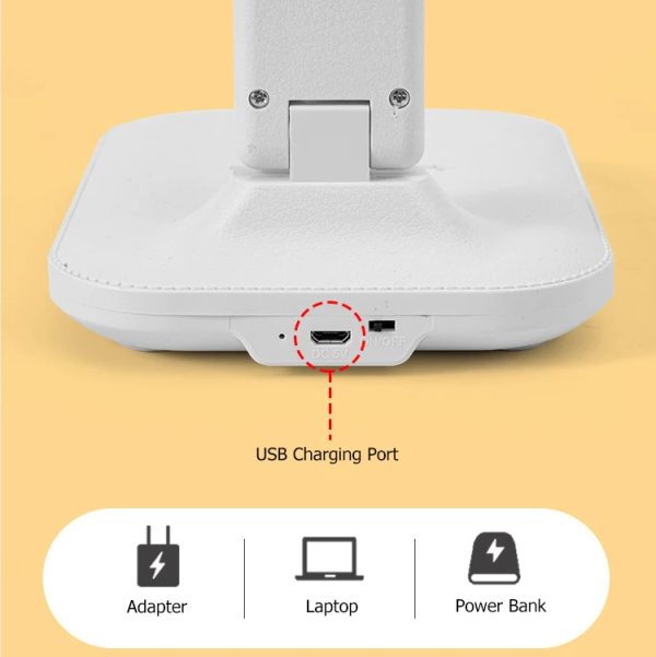 img_aliexpress_1739383337_11.jpeg 12