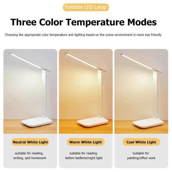 img_aliexpress_1739383337_8.jpeg 9