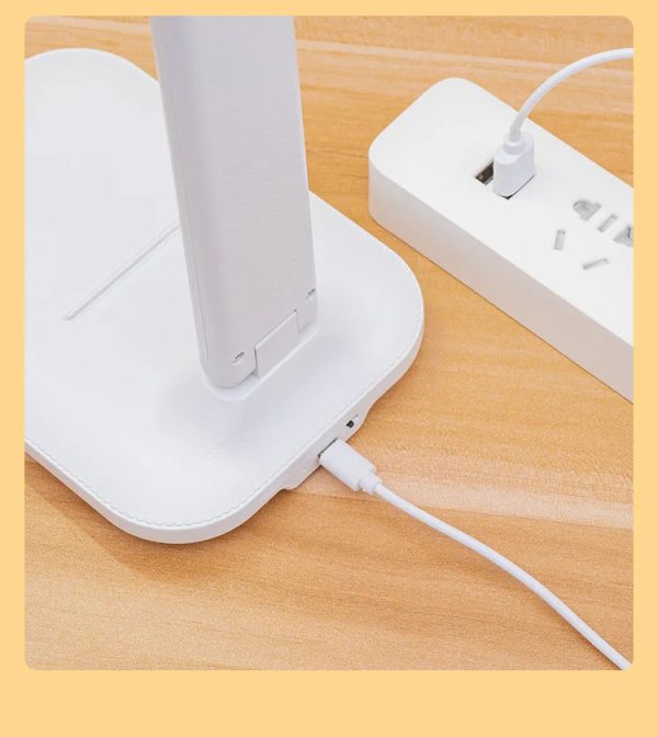 img_aliexpress_1739383338_12.jpeg 13