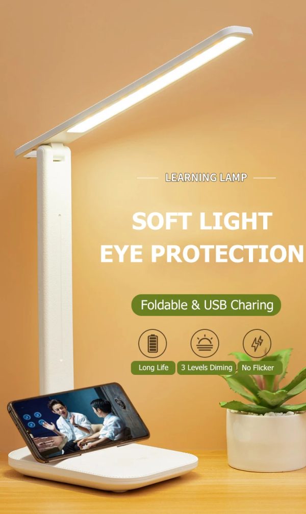 img_aliexpress_1739383338_15.jpeg 16