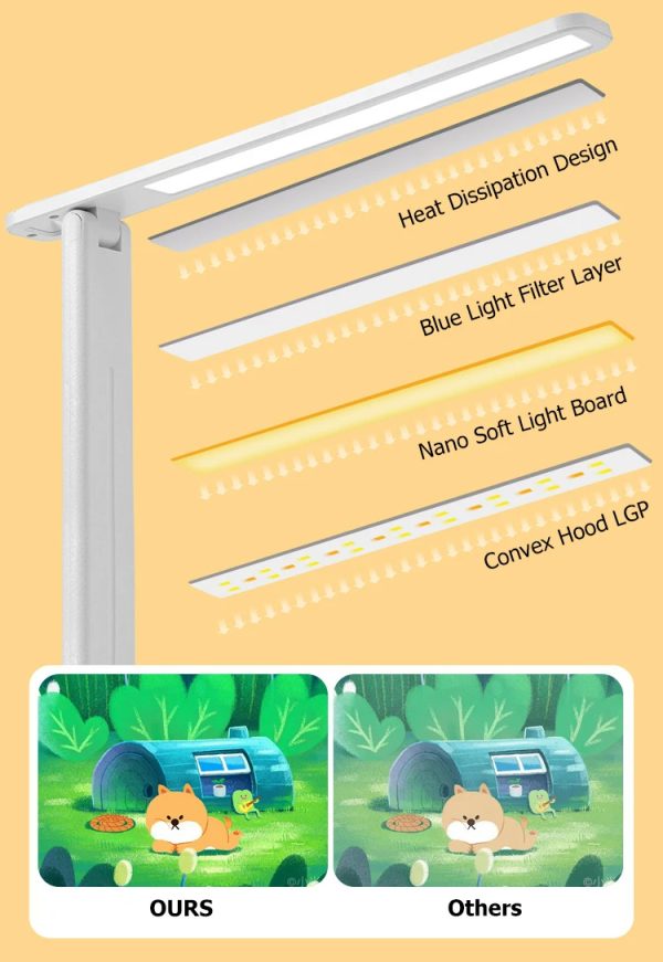 img_aliexpress_1739383339_16.jpeg 17