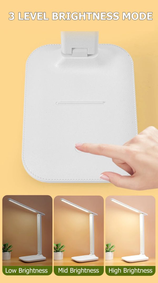 img_aliexpress_1739383339_17.jpeg 18