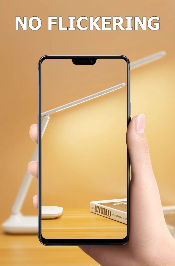 img_aliexpress_1739383339_18.jpeg 19