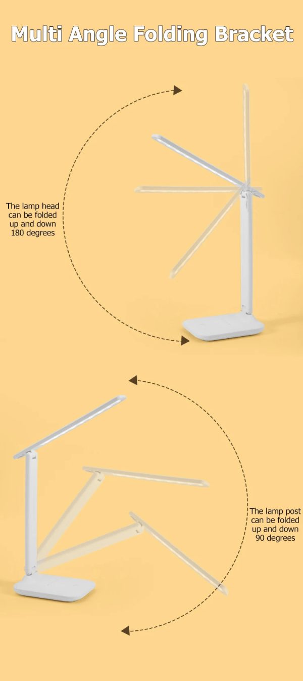 img_aliexpress_1739383340_19.jpeg 20