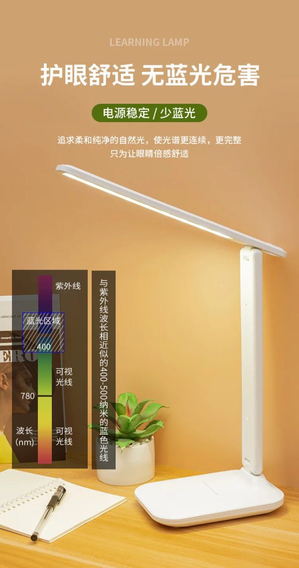 img_aliexpress_1739383340_20.jpeg 21