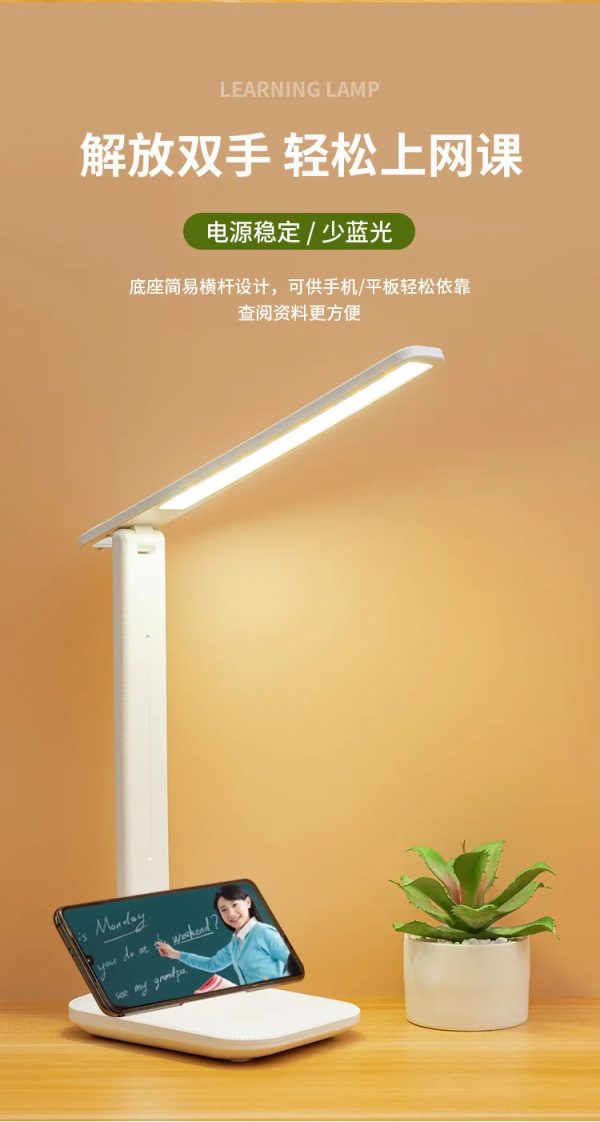 img_aliexpress_1739383340_21.jpeg 22