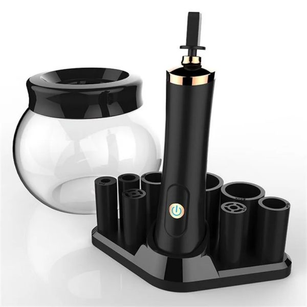 img_aliexpress_1739384527_5.jpeg 0|