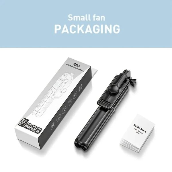 img_aliexpress_1739386057_1.jpeg 2