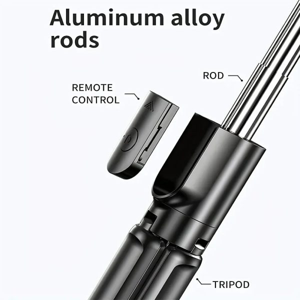 img_aliexpress_1739386058_2.jpeg 3