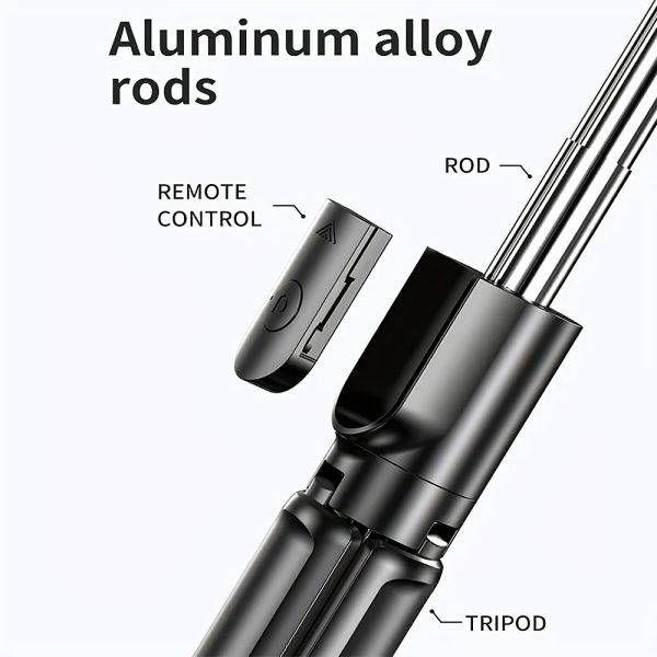 img_aliexpress_1739386059_7.jpeg 8