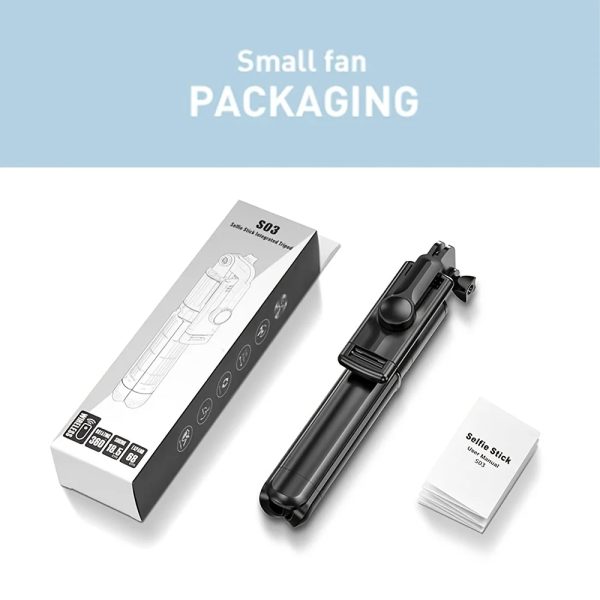 img_aliexpress_1739386059_9.jpeg 10