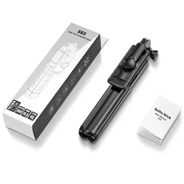 img_aliexpress_1739386060_11.jpeg 12