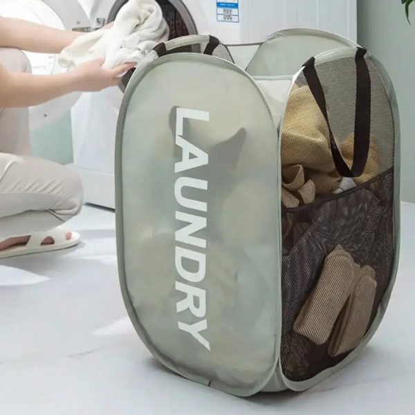 img_aliexpress_1739477135_9.jpeg 10