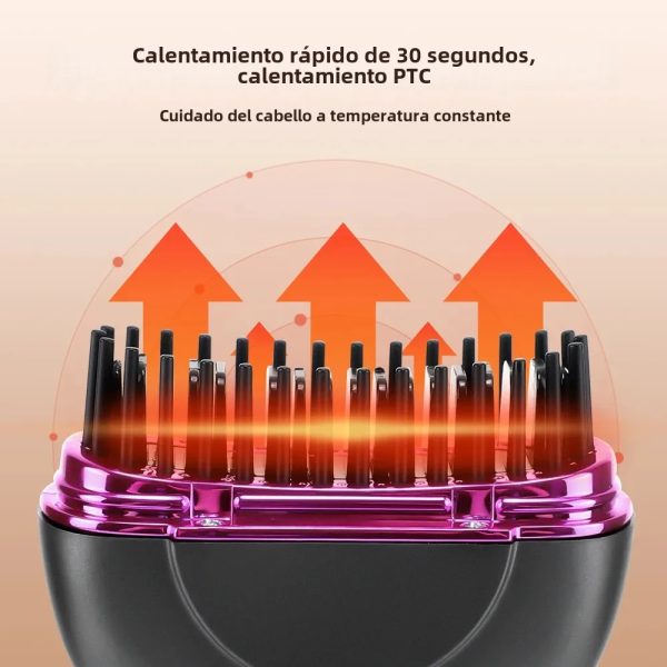 img_aliexpress_1739477702_1.jpeg 2