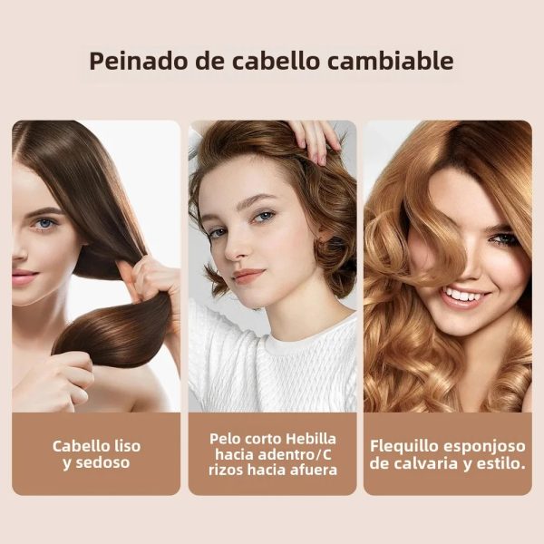 img_aliexpress_1739477703_3.jpeg 4