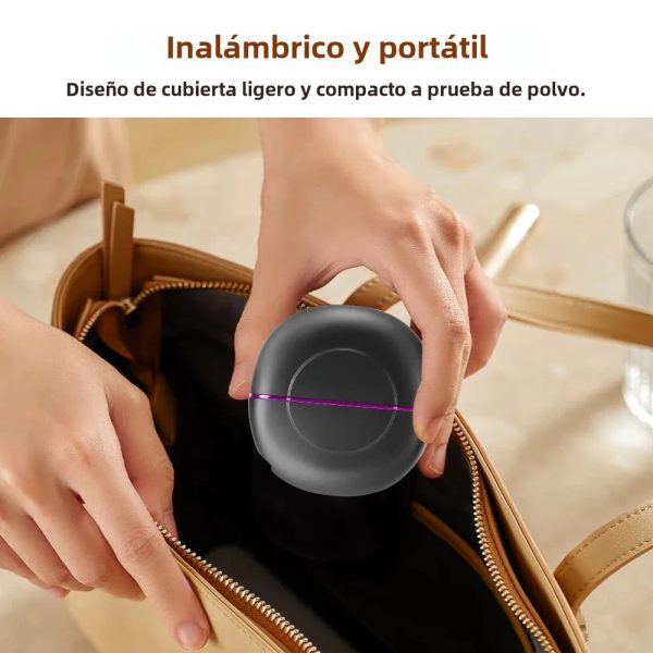 img_aliexpress_1739477703_4.jpeg 5