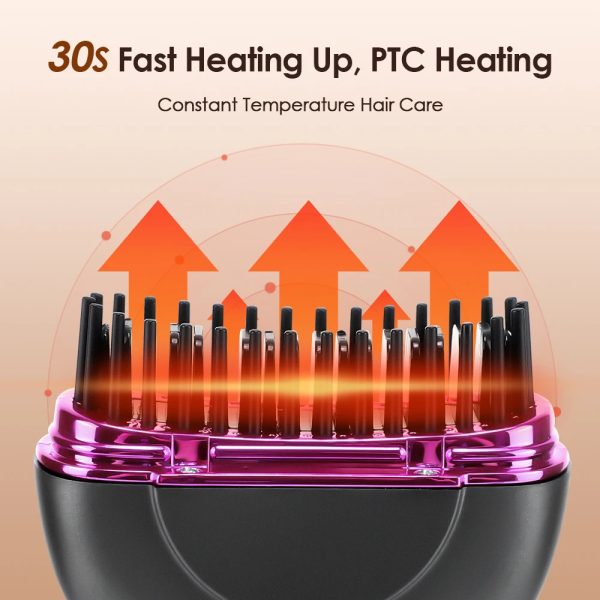 img_aliexpress_1739477704_7.jpeg 8