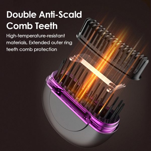 img_aliexpress_1739477704_8.jpeg 9