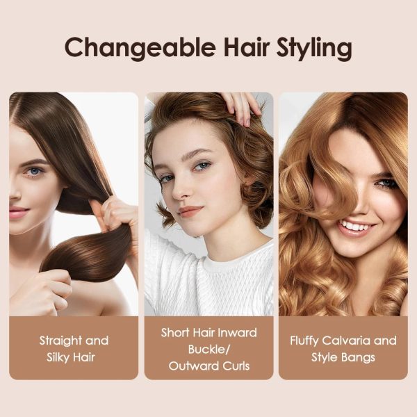 img_aliexpress_1739477705_10.jpeg 11