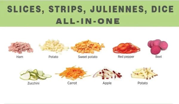 img_aliexpress_1739478515_5.jpeg 6