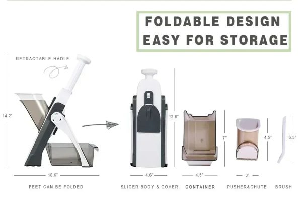 img_aliexpress_1739478515_6.jpeg 7