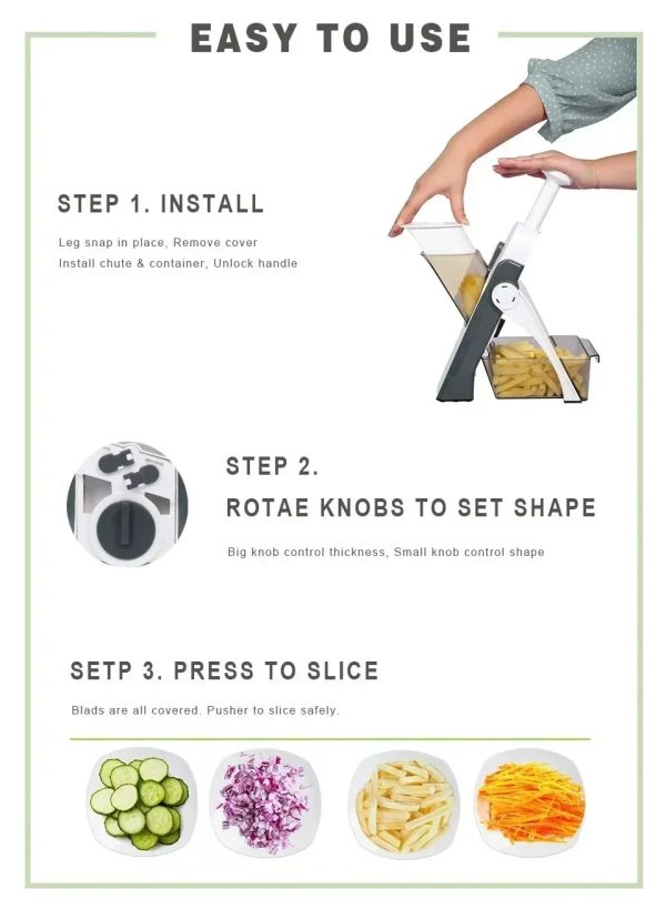 img_aliexpress_1739478516_7.jpeg 8