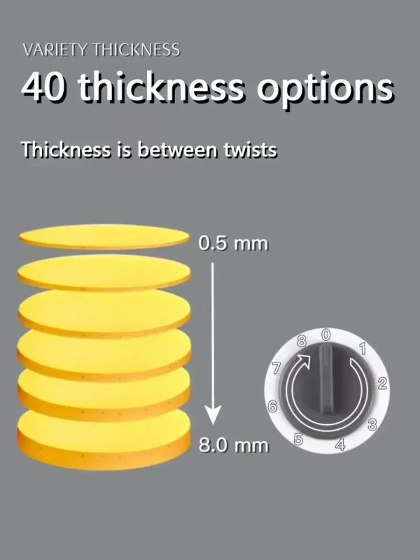 img_aliexpress_1739478518_17.jpeg 18