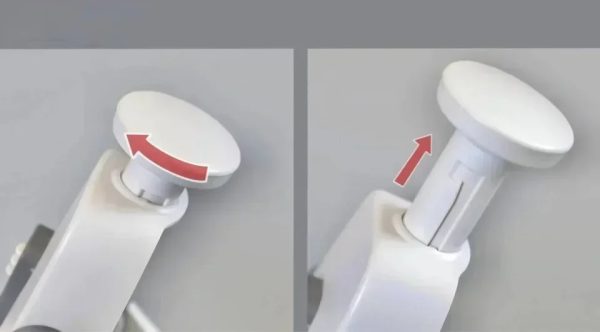 img_aliexpress_1739478518_18.jpeg 19