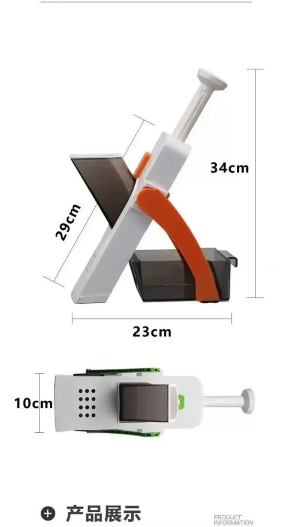 img_aliexpress_1739478519_20.jpeg 21