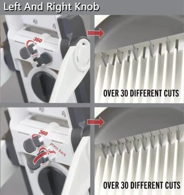 img_aliexpress_1739478519_21.jpeg 22