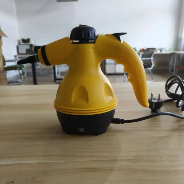 img_aliexpress_1739482037_0.jpeg 1