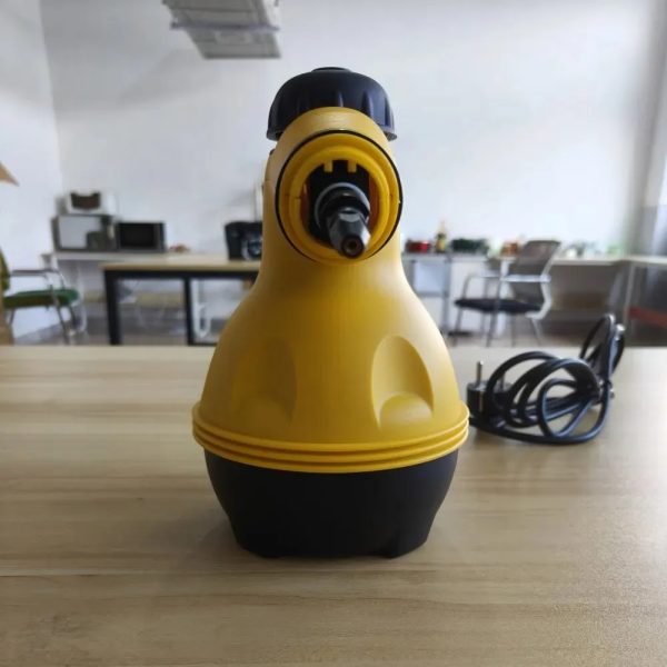 img_aliexpress_1739482038_3.jpeg 4