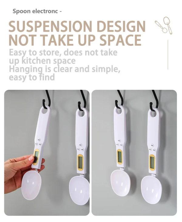 img_aliexpress_1739487861_12.jpeg 13