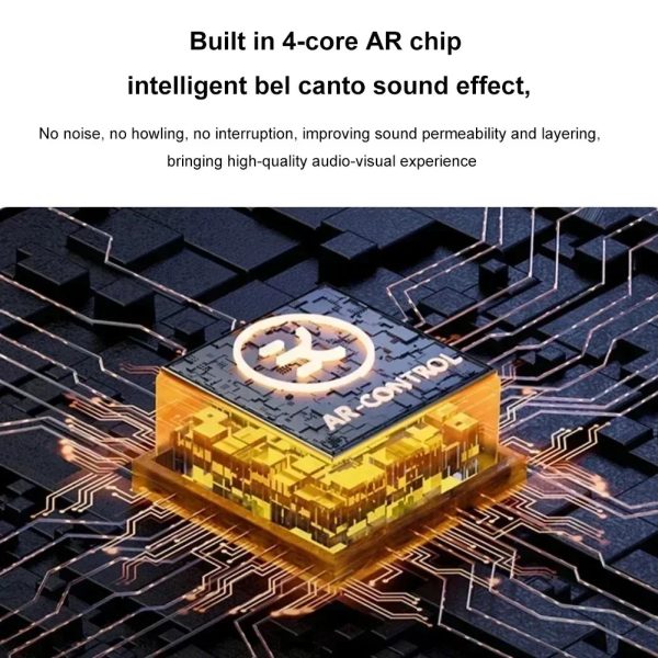 img_aliexpress_1739488659_12.jpeg 13