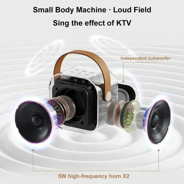 img_aliexpress_1739488659_13.jpeg 14