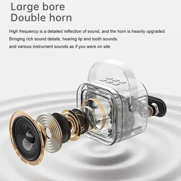 img_aliexpress_1739488659_14.jpeg 15