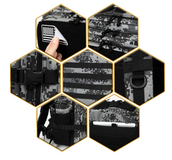 img_aliexpress_1739533164_16.jpeg 17